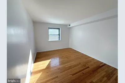 606 Cooper Landing Road #A-4K, Cherry Hill, NJ 08002 - Photo 7