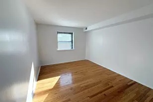 606 Cooper Landing Rd, Cherry Hill, NJ 08002 - Photo 7