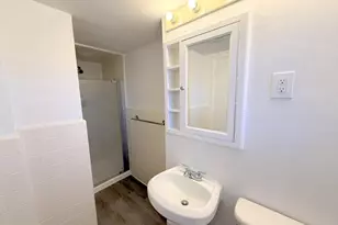 606 Cooper Landing Rd, Cherry Hill, NJ 08002 - Photo 11