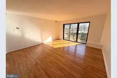 606 Cooper Landing Road #A-4K, Cherry Hill, NJ 08002 - Photo 5