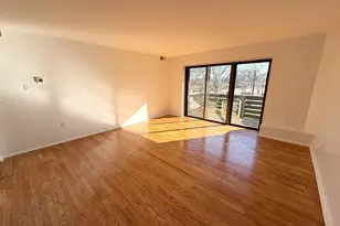 606 Cooper Landing Rd, Cherry Hill, NJ 08002 - Photo 5