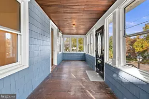 20 Lawrence Ave, Barrington, NJ 08007 - Photo 5
