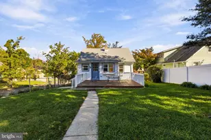 20 Lawrence Ave, Barrington, NJ 08007 - Photo 53