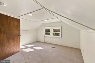 20 Lawrence Ave, Barrington, NJ 08007 - Photo 37
