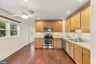 20 Lawrence Ave, Barrington, NJ 08007 - Photo 17