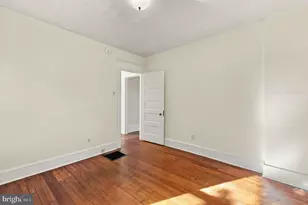 20 Lawrence Ave, Barrington, NJ 08007 - Photo 25