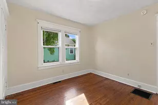 20 Lawrence Ave, Barrington, NJ 08007 - Photo 33