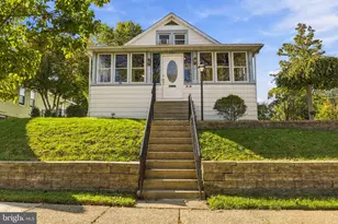 20 Lawrence Ave, Barrington, NJ 08007 - Photo 3
