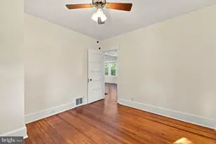 20 Lawrence Ave, Barrington, NJ 08007 - Photo 31