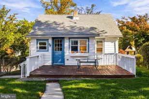 20 Lawrence Ave, Barrington, NJ 08007 - Photo 55