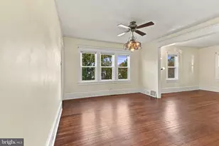 20 Lawrence Ave, Barrington, NJ 08007 - Photo 13