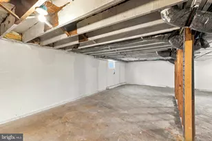 20 Lawrence Ave, Barrington, NJ 08007 - Photo 45
