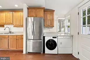 20 Lawrence Ave, Barrington, NJ 08007 - Photo 19