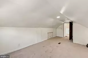 20 Lawrence Ave, Barrington, NJ 08007 - Photo 39