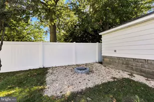 20 Lawrence Ave, Barrington, NJ 08007 - Photo 51