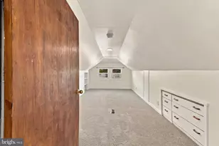 20 Lawrence Ave, Barrington, NJ 08007 - Photo 35