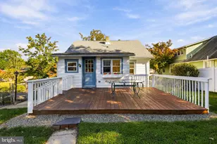 20 Lawrence Ave, Barrington, NJ 08007 - Photo 57