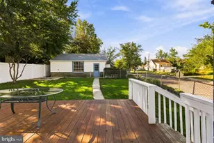 20 Lawrence Ave, Barrington, NJ 08007 - Photo 59