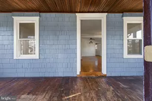 20 Lawrence Ave, Barrington, NJ 08007 - Photo 7