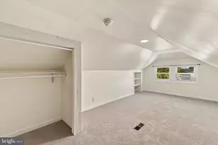 20 Lawrence Ave, Barrington, NJ 08007 - Photo 41