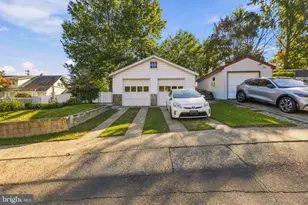20 Lawrence Ave, Barrington, NJ 08007 - Photo 49
