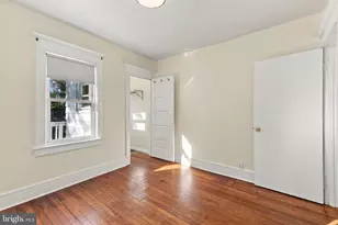 20 Lawrence Ave, Barrington, NJ 08007 - Photo 43