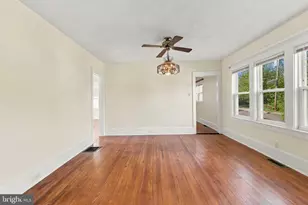20 Lawrence Ave, Barrington, NJ 08007 - Photo 11