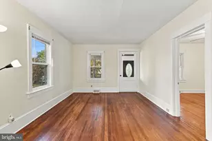 20 Lawrence Ave, Barrington, NJ 08007 - Photo 9