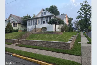 20 Lawrence Avenue, Barrington, NJ 08007 - Photo 1
