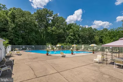 1840 Frontage E #1401, Cherry Hill, NJ 08034 - Photo 23
