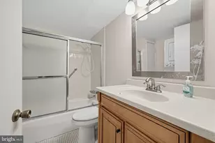 1840 Frontage E, Cherry Hill, NJ 08034 - Photo 17