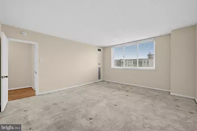 1840 Frontage E #1401, Cherry Hill, NJ 08034 - Photo 21