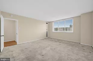 1840 Frontage E, Cherry Hill, NJ 08034 - Photo 21