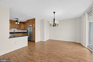 1840 Frontage E, Cherry Hill, NJ 08034 - Photo 13