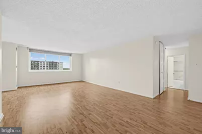 1840 Frontage E #1401, Cherry Hill, NJ 08034 - Photo 15