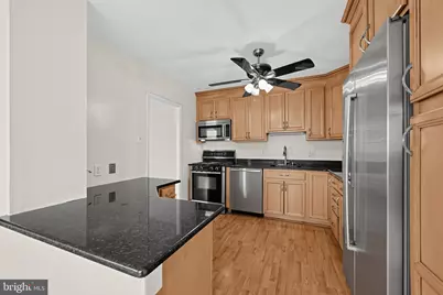 1840 Frontage E #1401, Cherry Hill, NJ 08034 - Photo 11