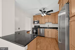 1840 Frontage E, Cherry Hill, NJ 08034 - Photo 11
