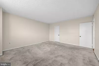 1840 Frontage E #1401, Cherry Hill, NJ 08034 - Photo 19