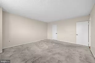 1840 Frontage E, Cherry Hill, NJ 08034 - Photo 19