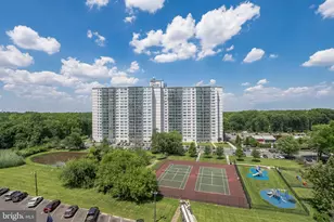 1840 Frontage E, Cherry Hill, NJ 08034 - Photo 27
