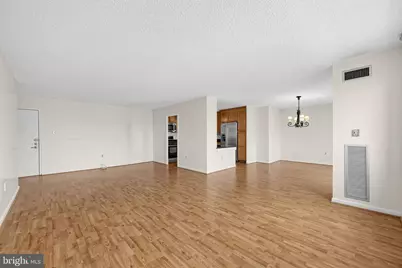 1840 Frontage E #1401, Cherry Hill, NJ 08034 - Photo 3