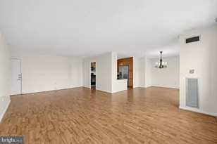1840 Frontage E, Cherry Hill, NJ 08034 - Photo 3