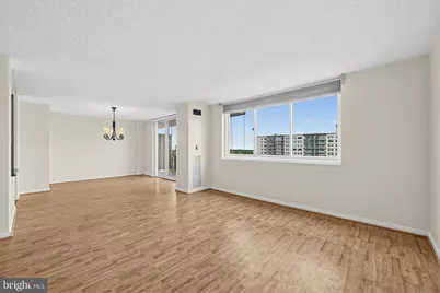 1840 Frontage E #1401, Cherry Hill, NJ 08034 - Photo 5