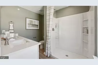 104 Spencer   Way, Gibbsboro, NJ 08026 - Photo 15