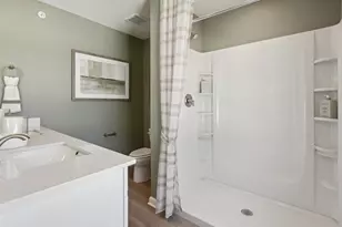 104 Spencer Wy, Gibbsboro, NJ 08026 - Photo 15