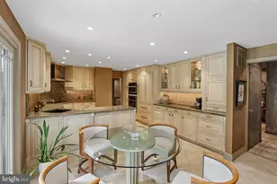 403 Downs Dr, Cherry Hill, NJ 08003 - Photo 13