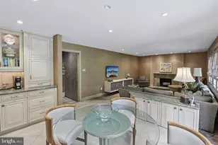 403 Downs Dr, Cherry Hill, NJ 08003 - Photo 17