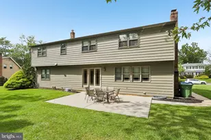 403 Downs Dr, Cherry Hill, NJ 08003 - Photo 51