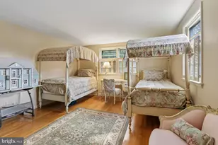 403 Downs Dr, Cherry Hill, NJ 08003 - Photo 43