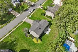 403 Downs Dr, Cherry Hill, NJ 08003 - Photo 65